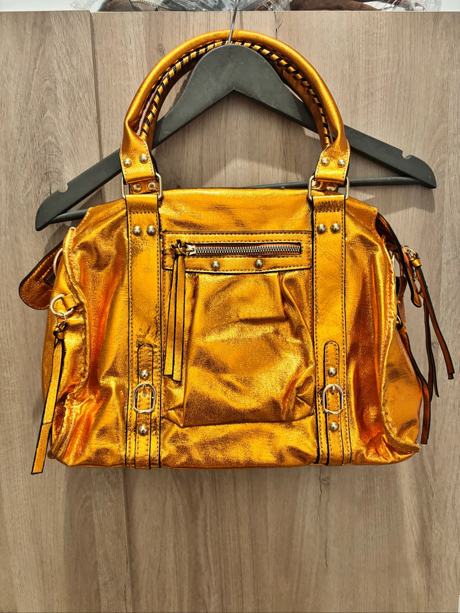 Sac à main